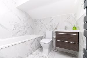 .- click for photo gallery